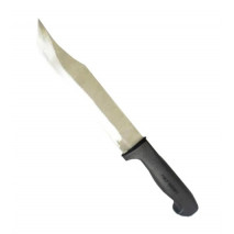 Knife - Steel Kitchen Knife